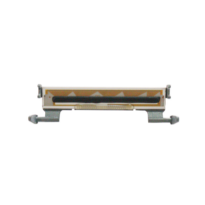 (image for) New original printhead for(ZB)MZ320 iMZ320（203dpi)
